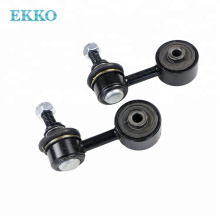 china manufacturer auto link stabilizer fit for BMW 3er E30 10949 31351128737 31351091764